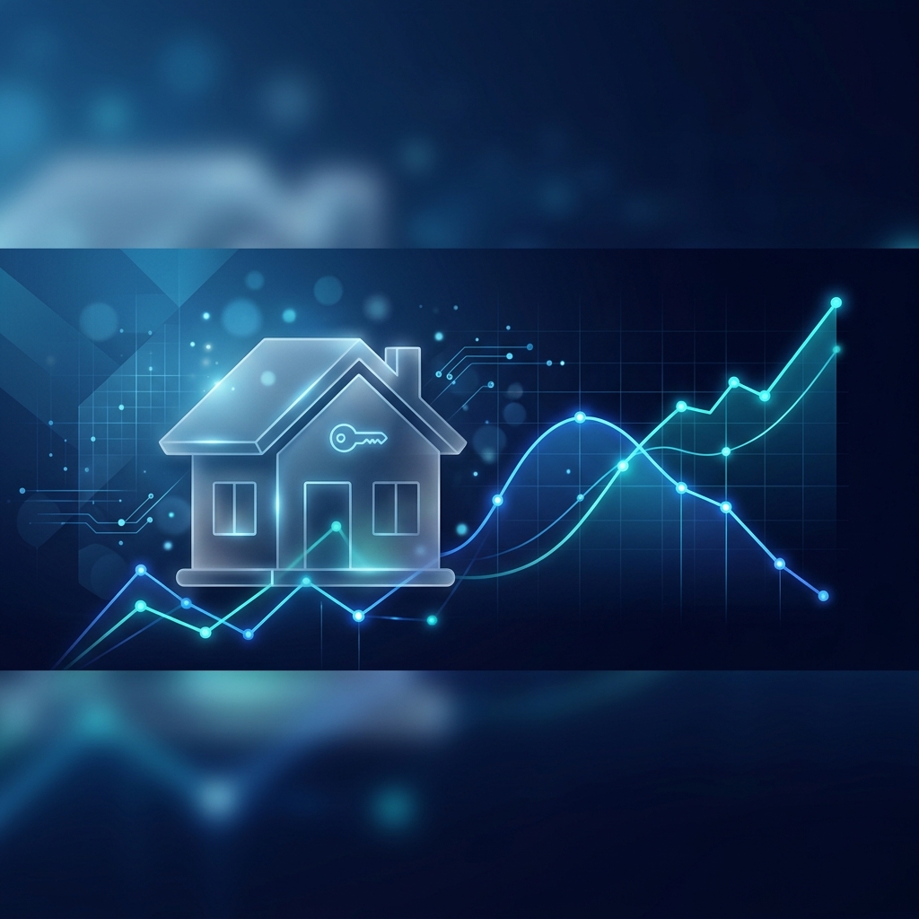 Mastering Mortgage Amortization: Strategies to Pay Off Your Home Loan Faster